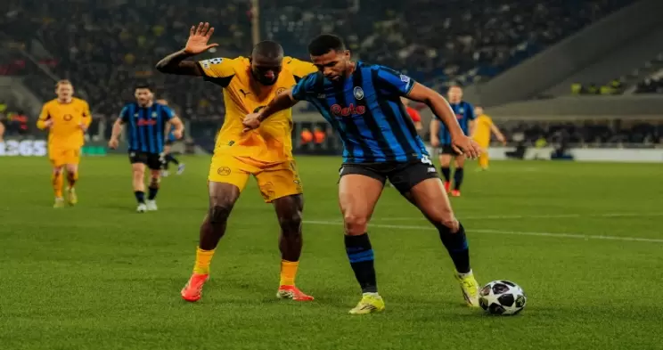 曼城分析预测_曼城分析预测免费体育直播在线直播_曼城分析预测专业体育直播频道在线直播-24直播